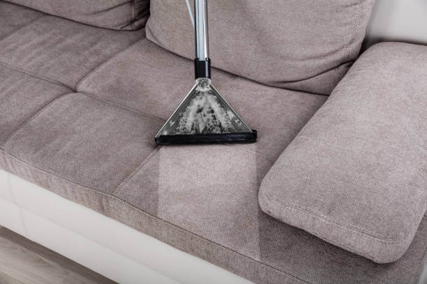 Your Sofa Needs More Than a Vacuum | Sofa Cleaning Sharjah sofa cleaning services